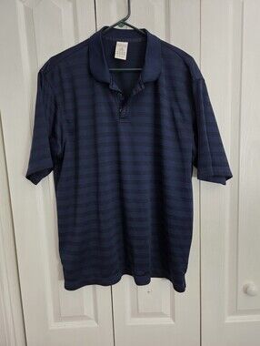 Adidas Polo